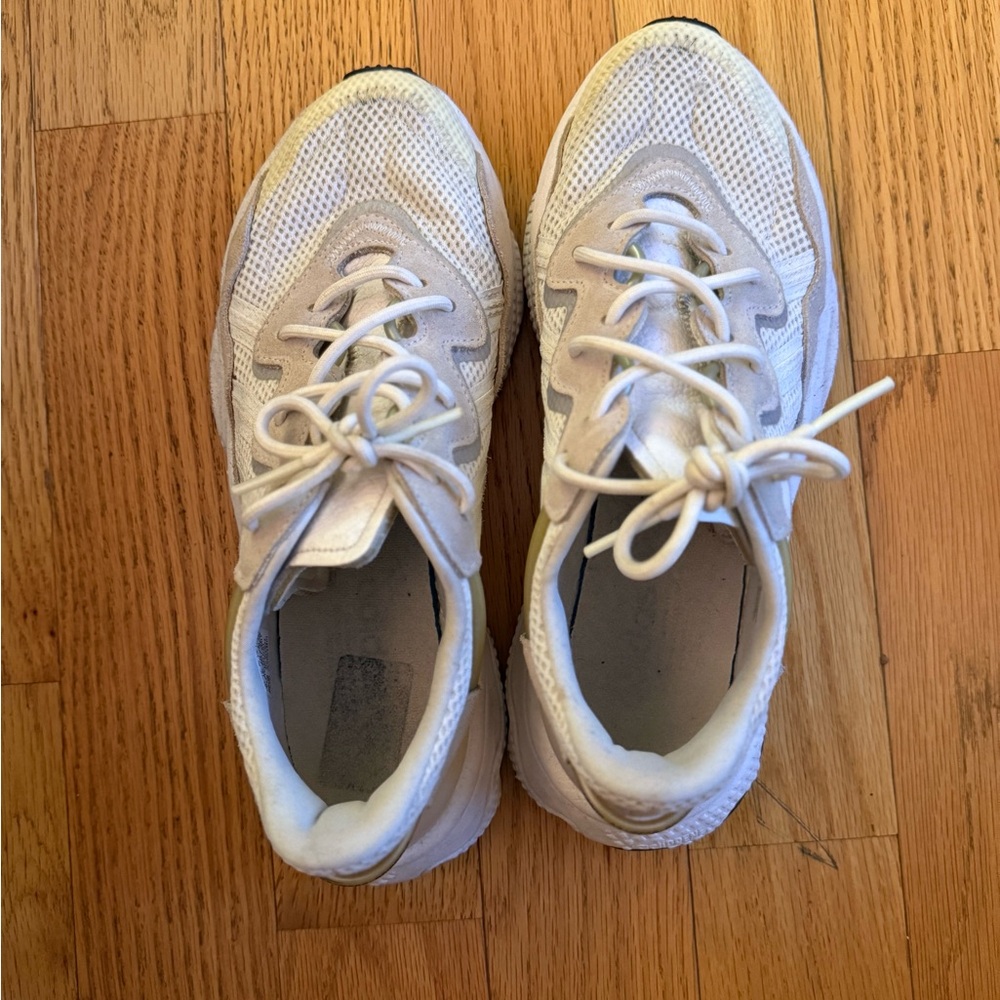 Adidas Ozweego Bliss sneakers
